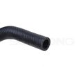 Sunsong Power Steering Reservoir Line Hose, Sunsong 3404323 3404323